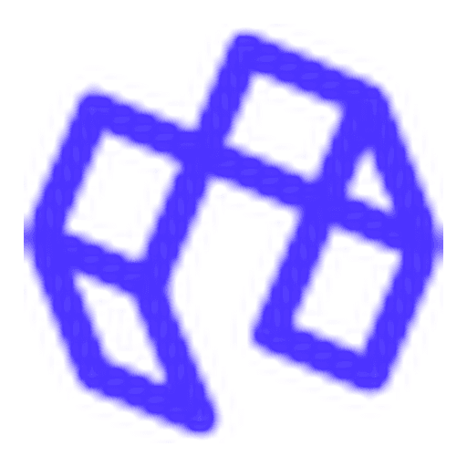 Mootion logo