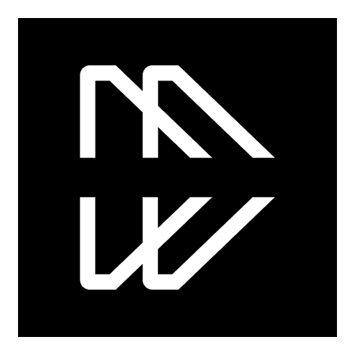 Moveworks logo