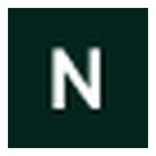 Nabla