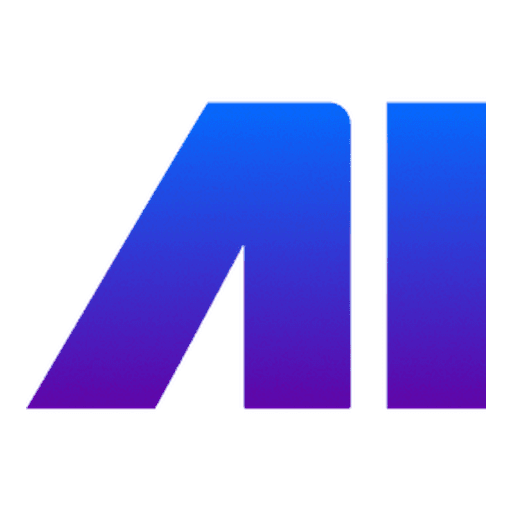 Nero AI logo