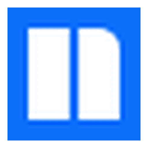 Newsela