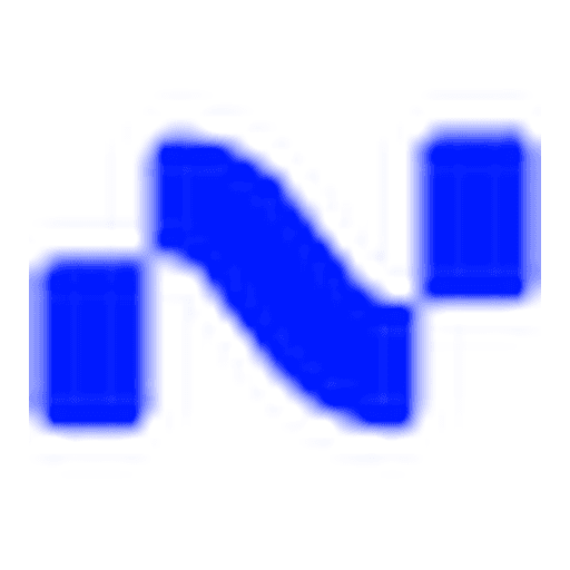 Notable Health logo