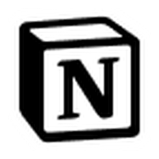 Notion