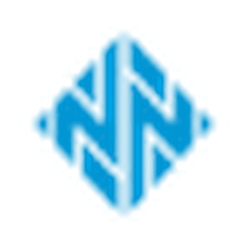 Nozomi Networks logo
