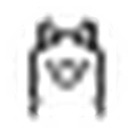 Ollama logo