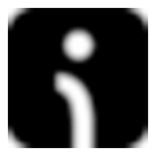 Omnisend logo