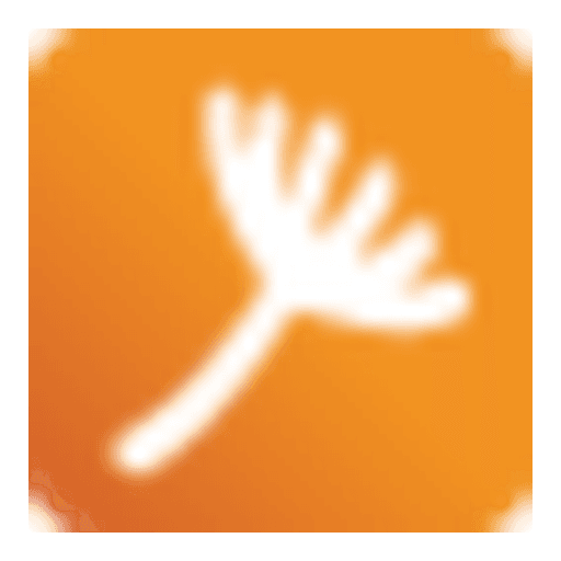One Concern logo