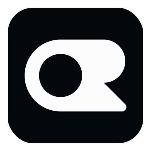 OpenRouter logo