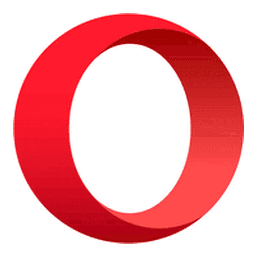 Opera