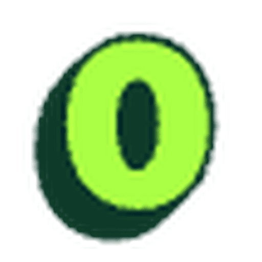 Optimizely