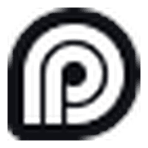 OpusClip logo