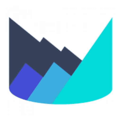 Outranking logo