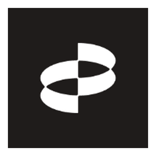 Parloa logo