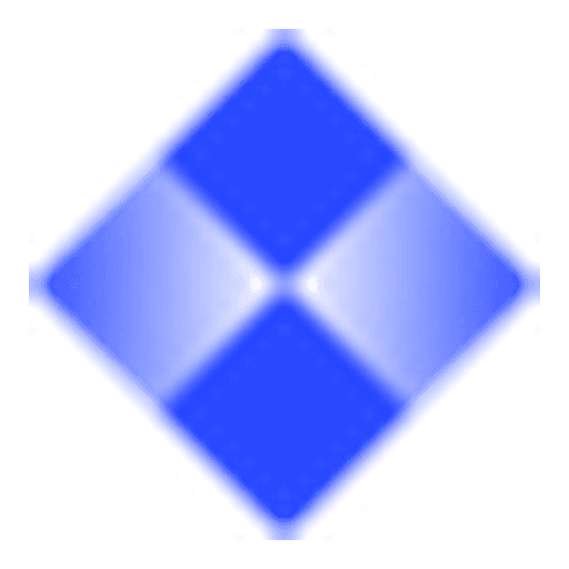 Paxton AI