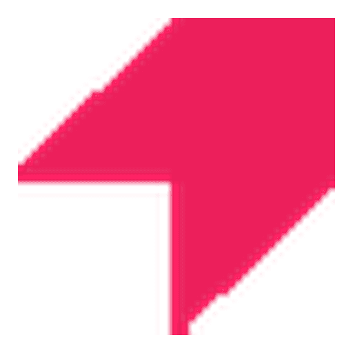 Pendo logo