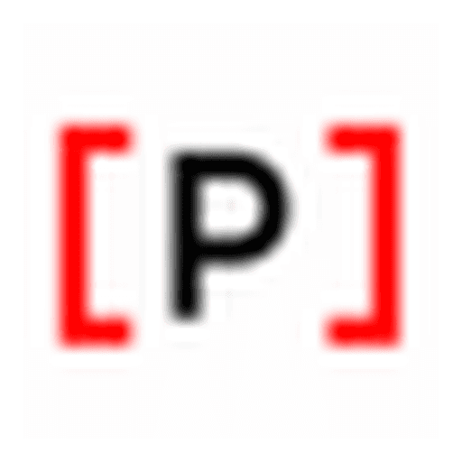 Persado logo