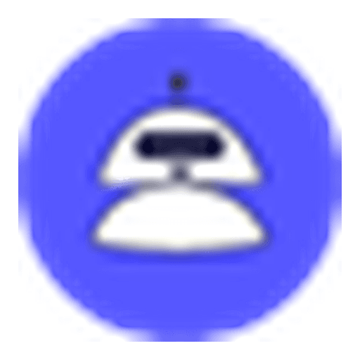 PitchBob logo