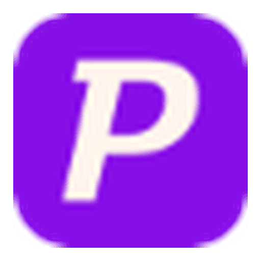 Placeit
