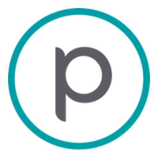 Planet Labs