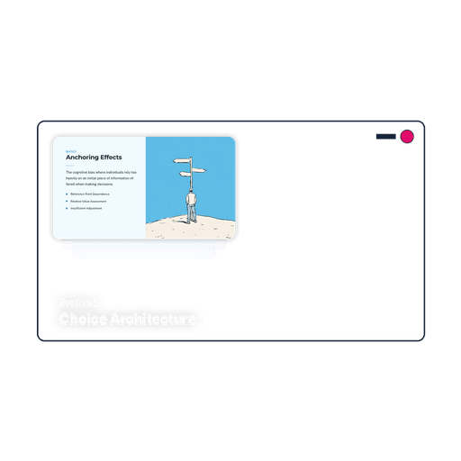 Prezi
