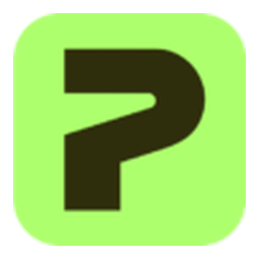 Printify