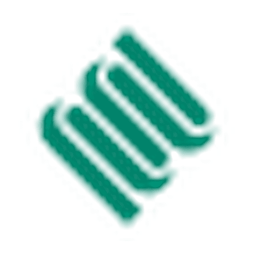 Profluent