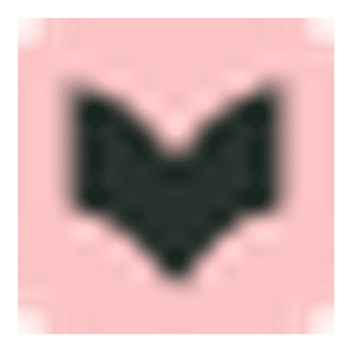 ProWritingAid logo