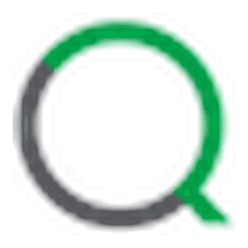 Qlik Talend Cloud