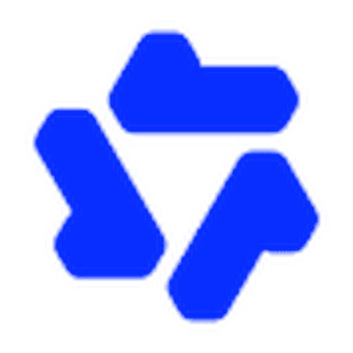 Qwen Studio logo