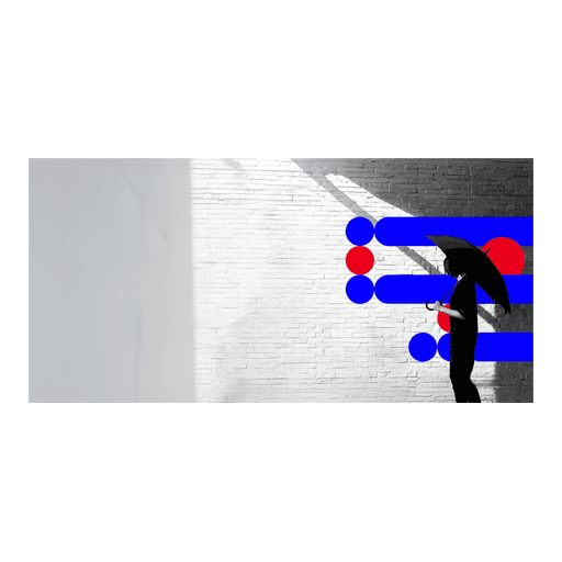 Recorded Future logo