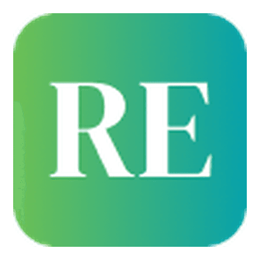 ReimagineHome logo