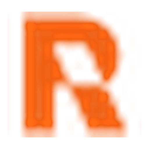 Relativity aiR logo