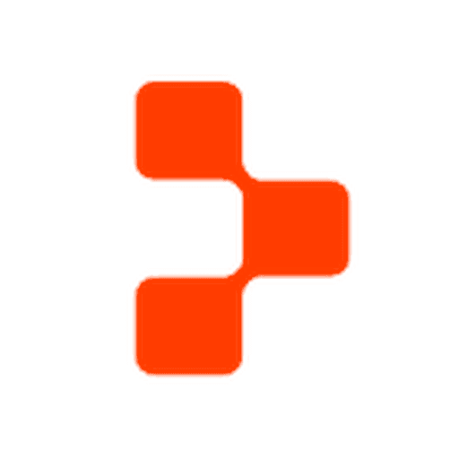 Replit logo