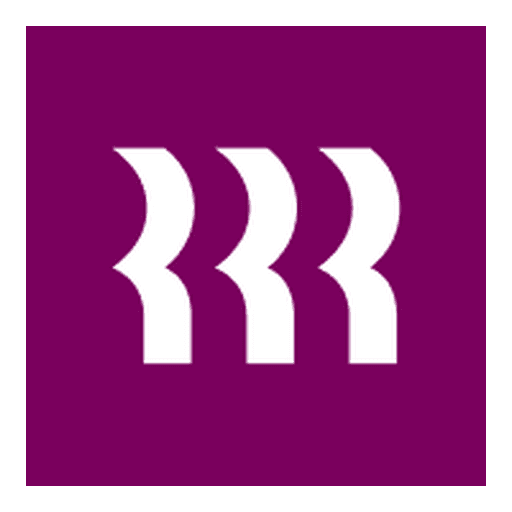 Rippling logo