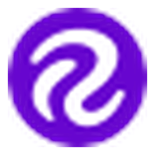 Roboflow logo