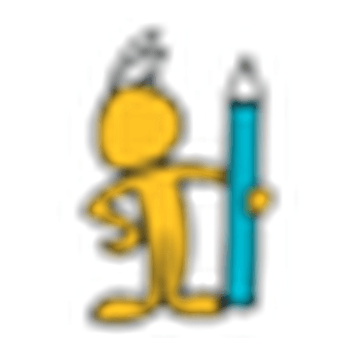 RoomSketcher logo