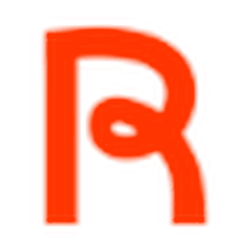 Rytr logo