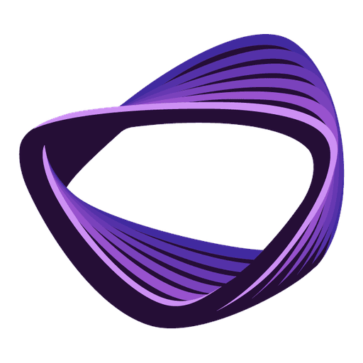 SambaNova logo