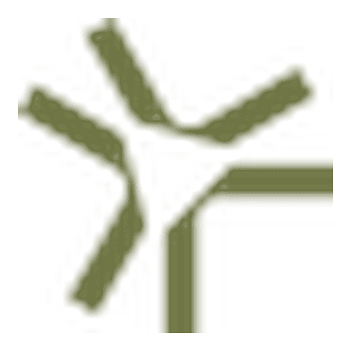 Sauce Labs AURA logo
