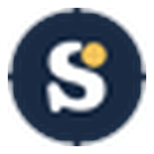SchoolAI logo