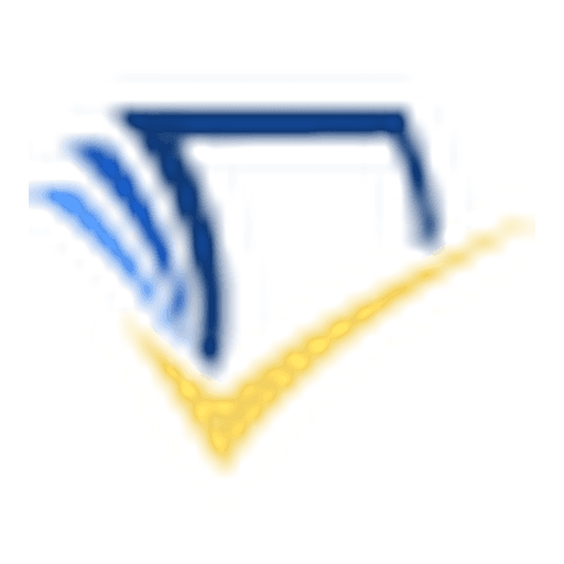 Semantic Reader logo