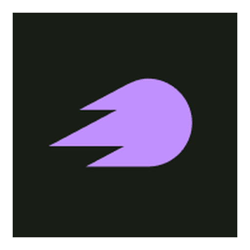 Semrush logo