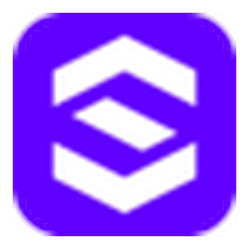 SentinelOne logo