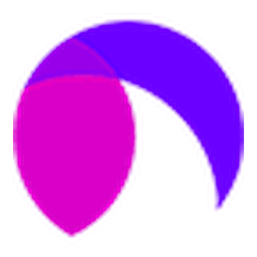 SEOwind logo