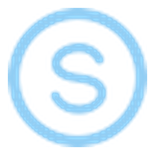 Zenserp logo