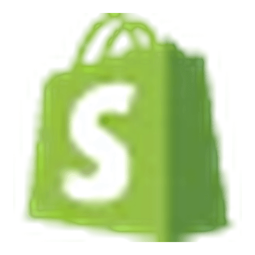 Shopify
