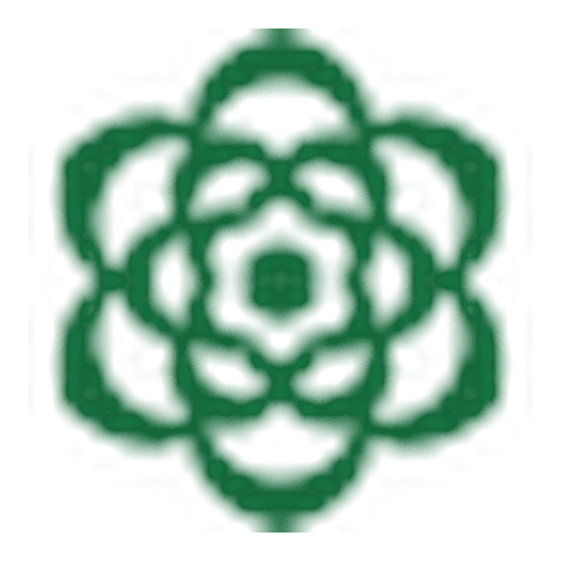 Sierra logo