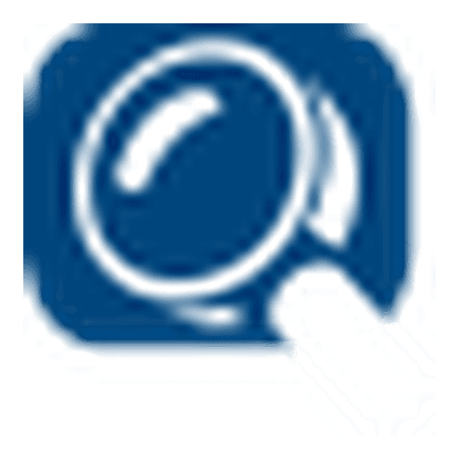 Sightline EDM logo
