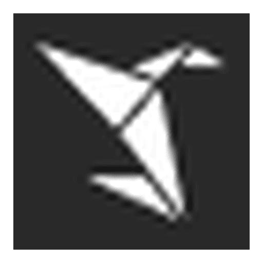 Sigma logo
