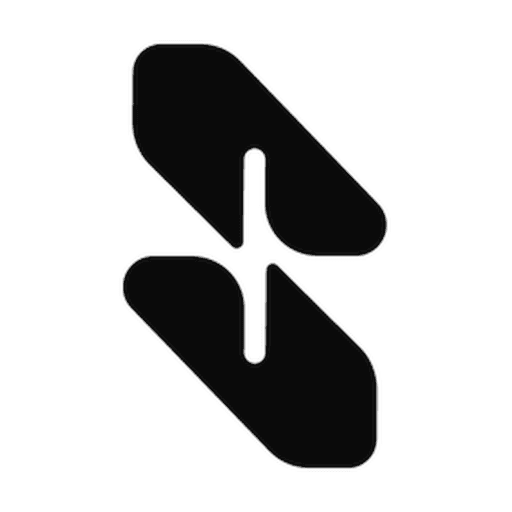Skild AI logo